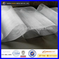 Stainless Steel Window Screen From Anping Deming